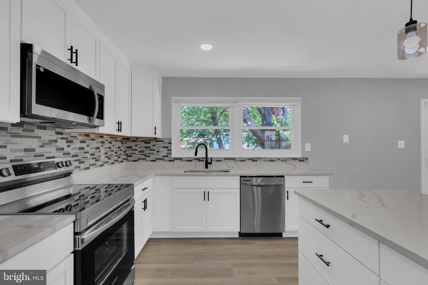 4950 Kirwyn Court photo 11