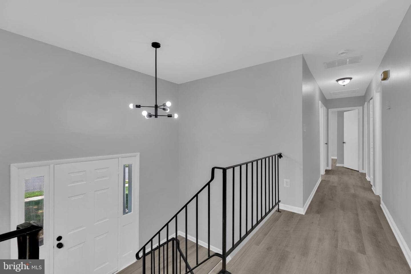 4950 Kirwyn Court photo 12