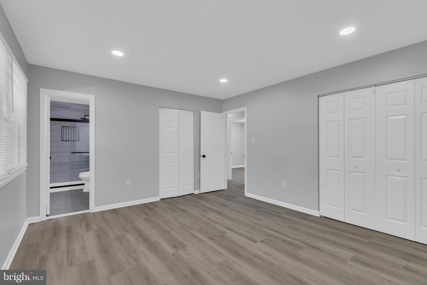 4950 Kirwyn Court photo 14
