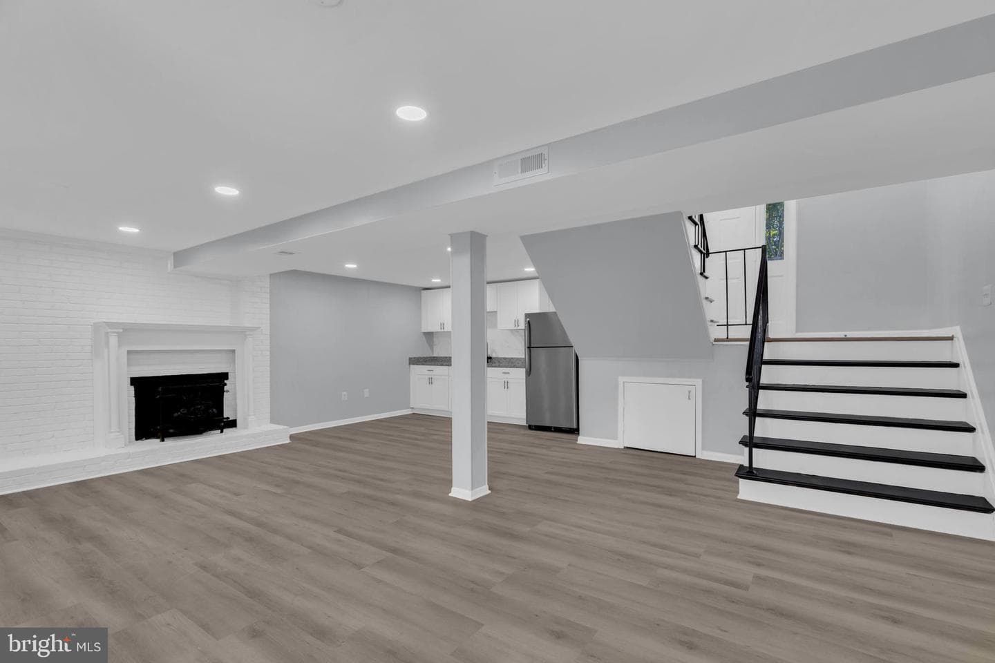 4950 Kirwyn Court photo 22