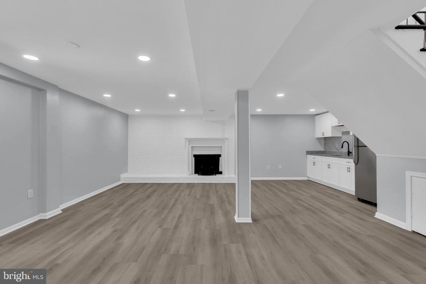 4950 Kirwyn Court photo 25
