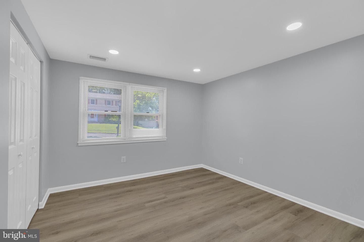 4950 Kirwyn Court photo 27