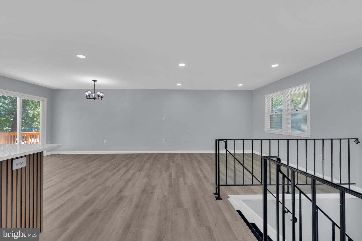 4950 Kirwyn Court photo 3