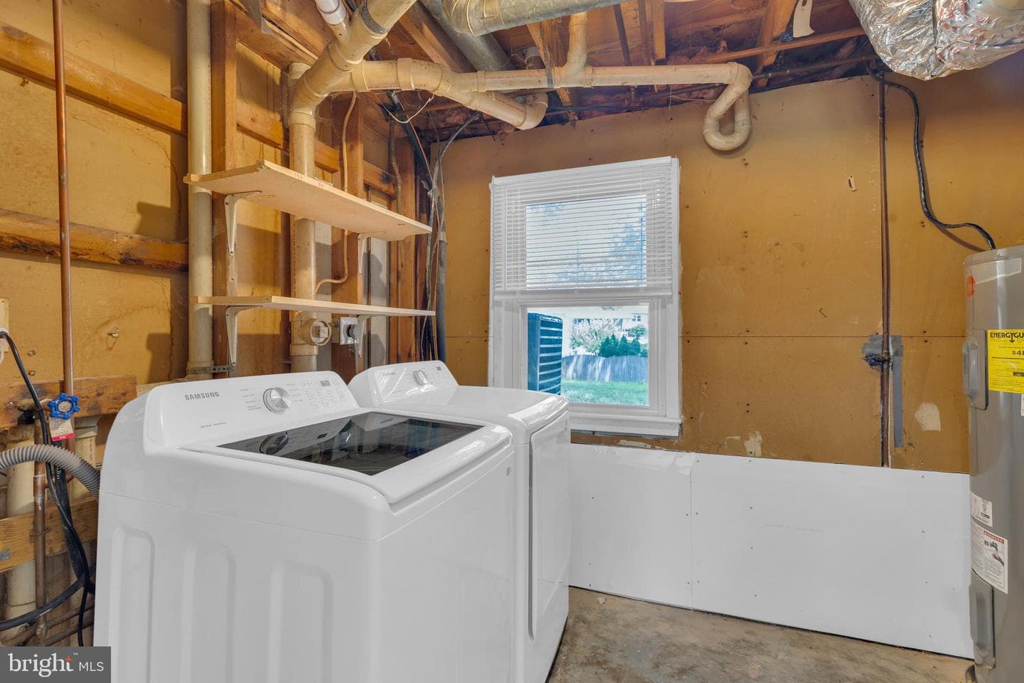 4950 Kirwyn Court photo 30