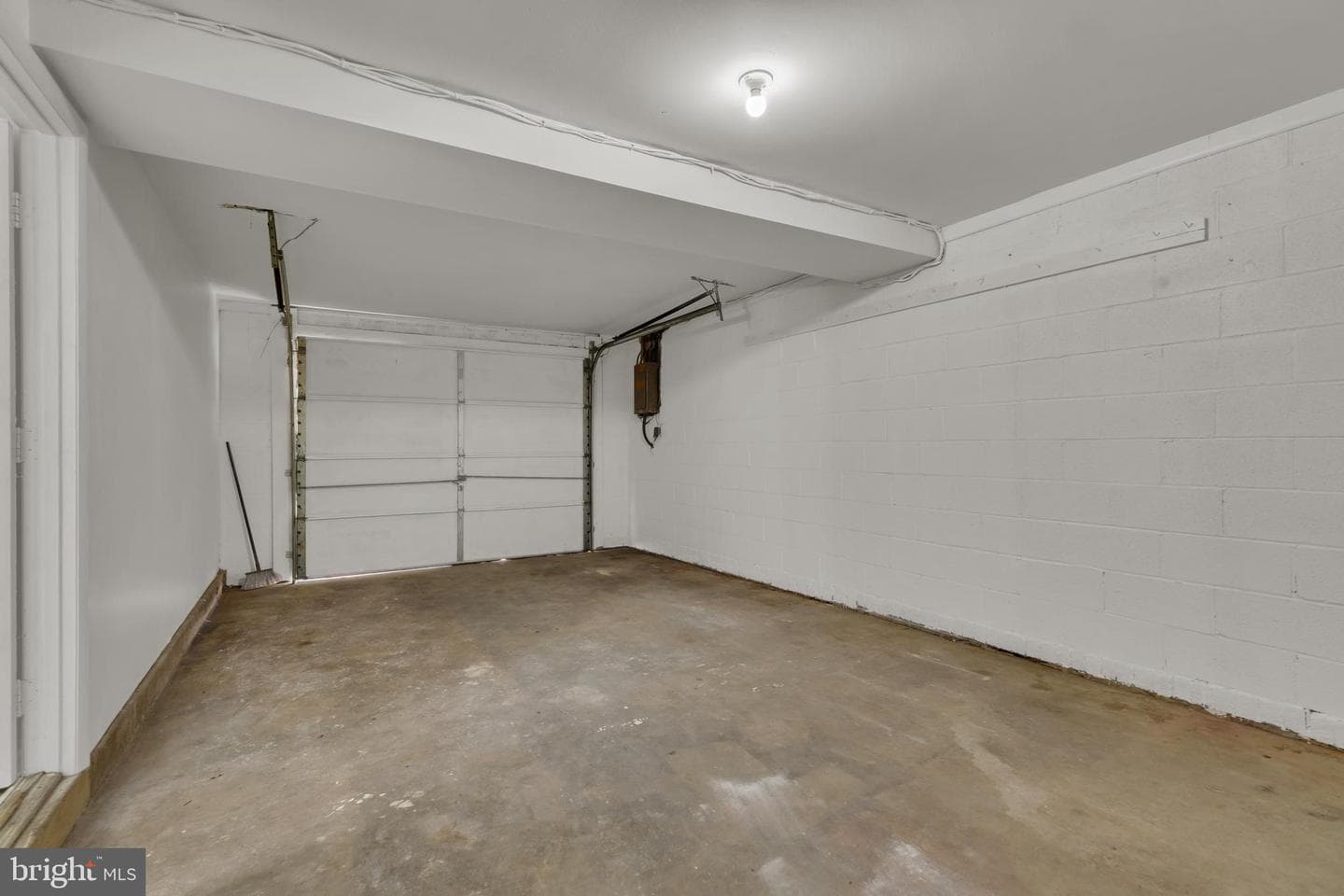 4950 Kirwyn Court photo 31