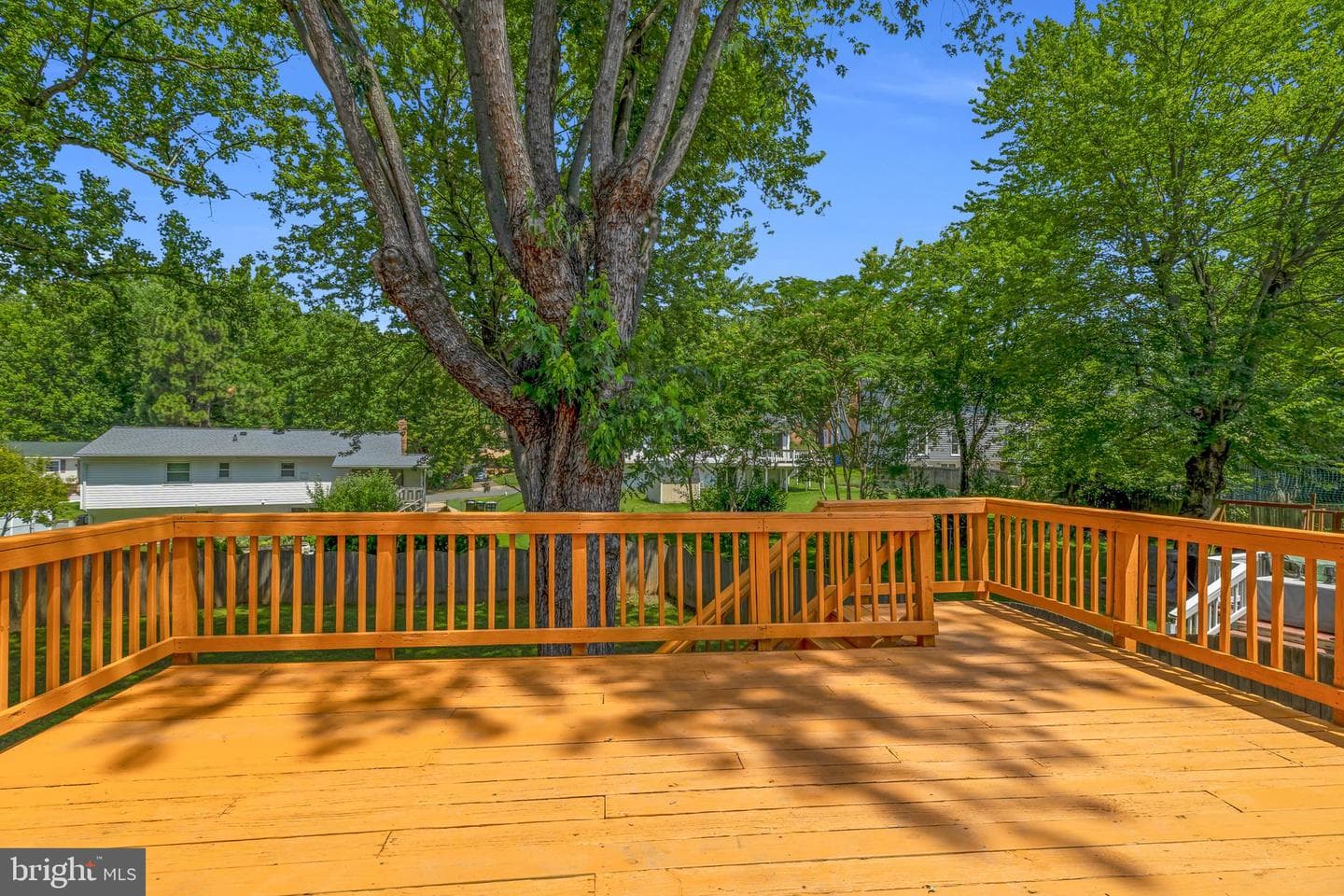 4950 Kirwyn Court photo 32
