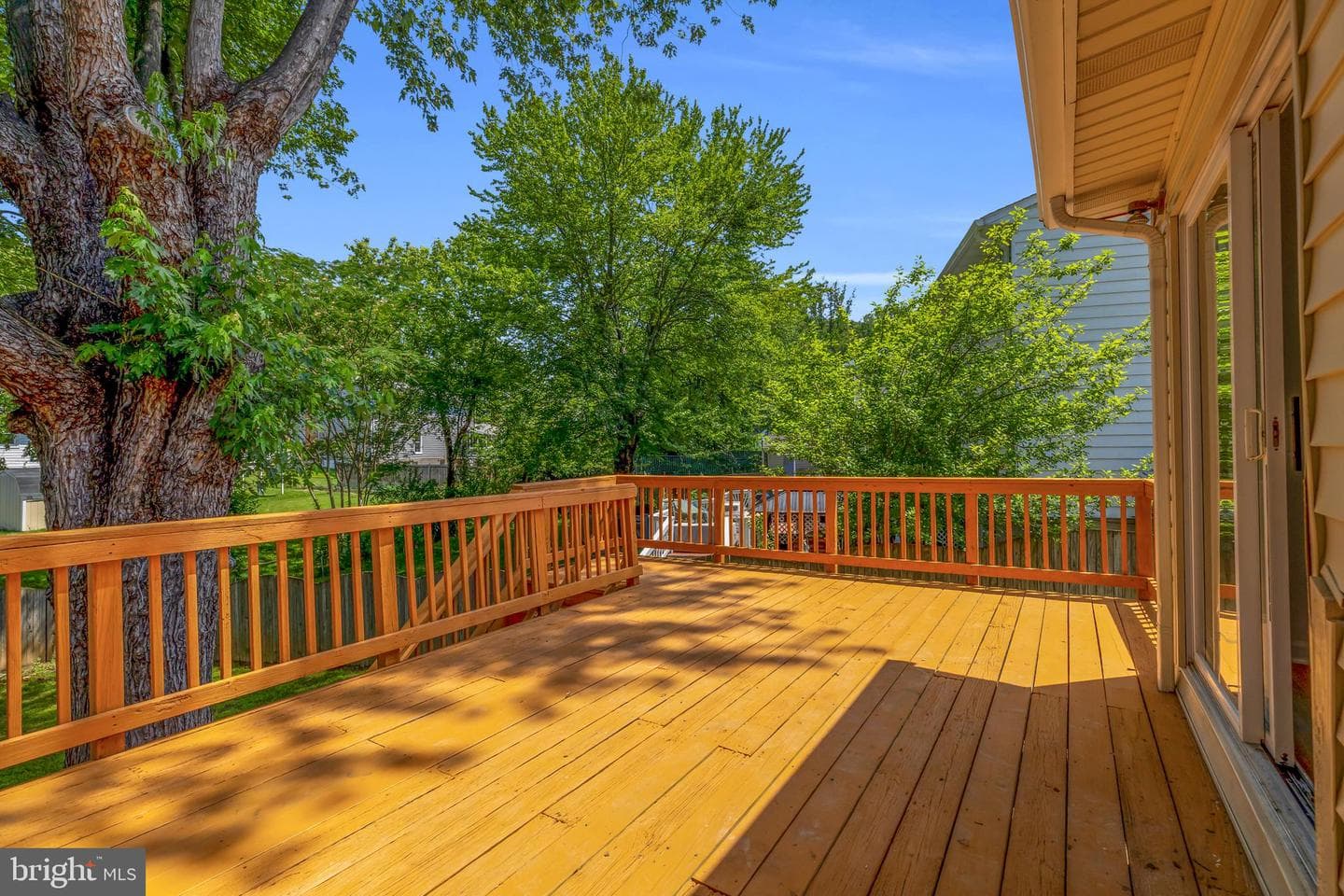 4950 Kirwyn Court photo 33