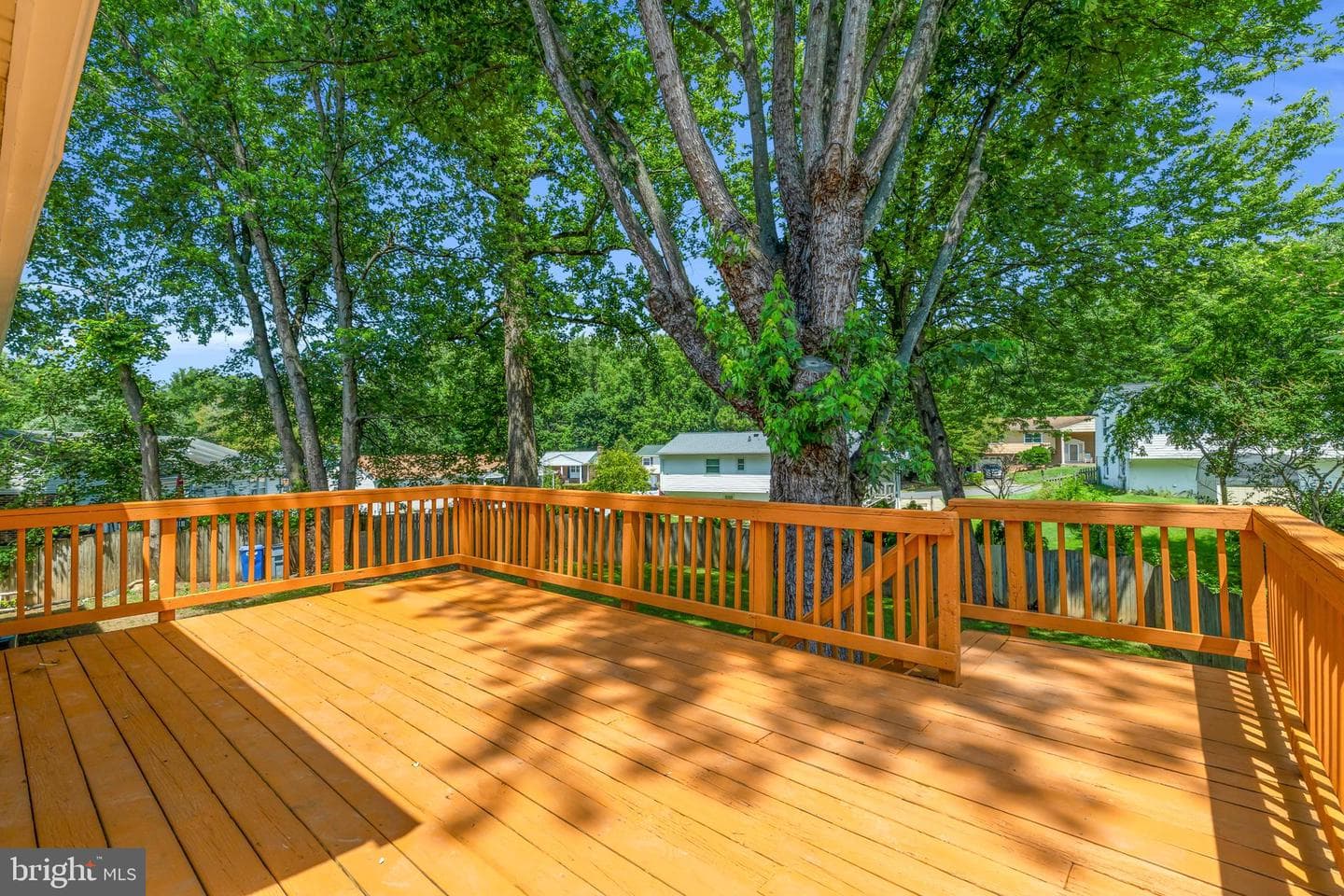 4950 Kirwyn Court photo 34