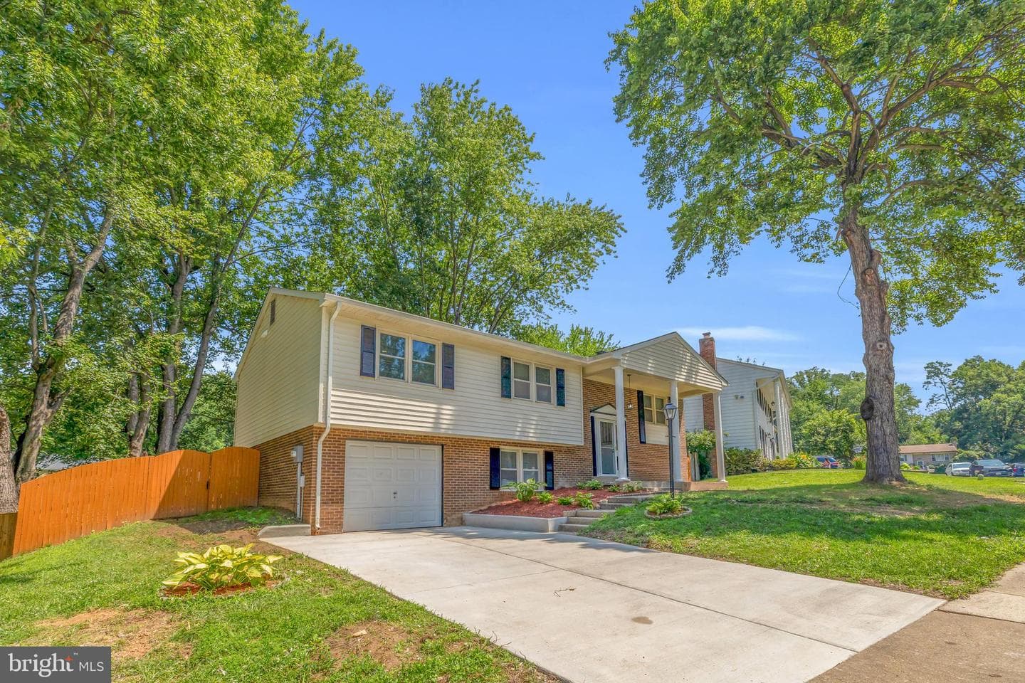 4950 Kirwyn Court photo 36