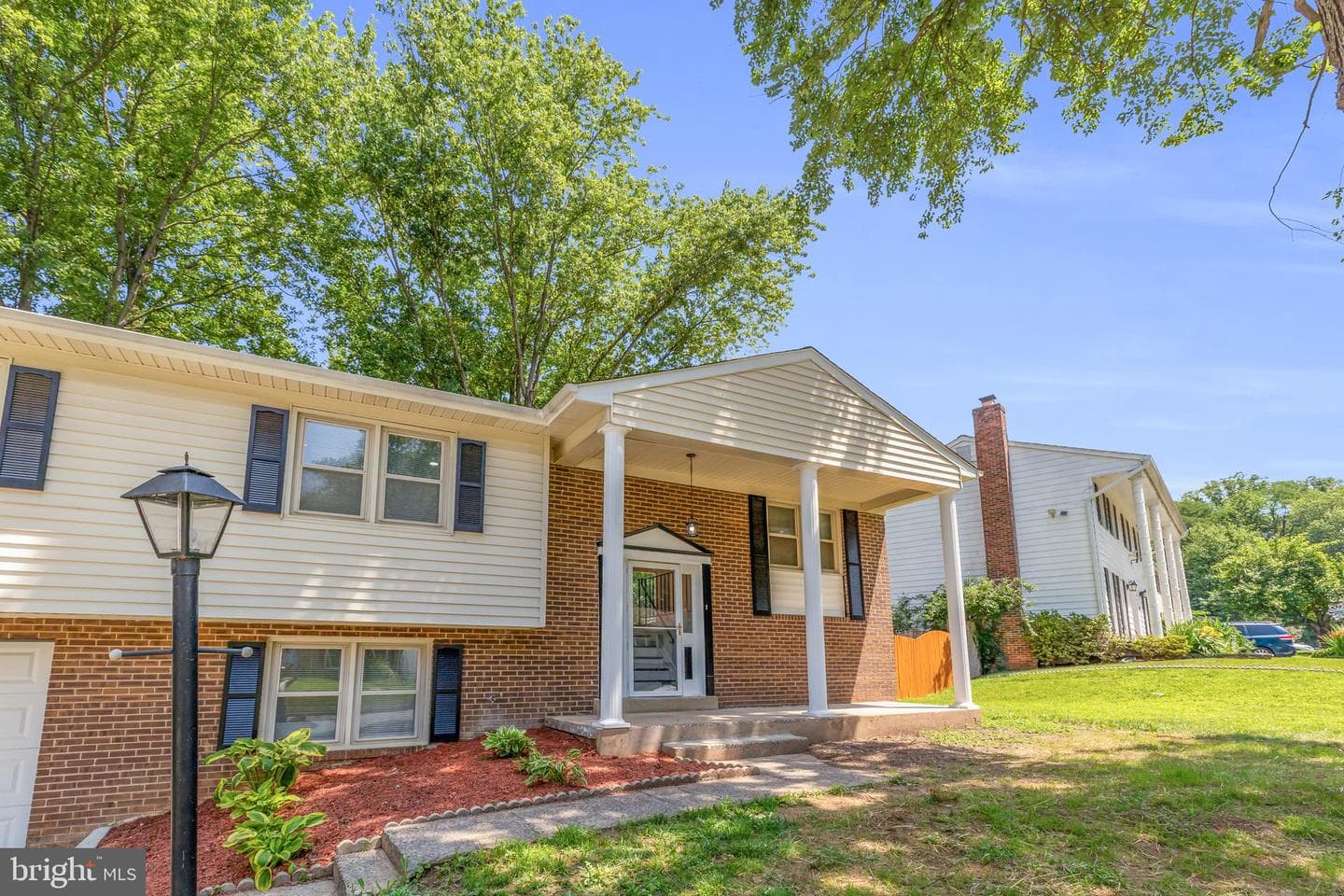 4950 Kirwyn Court photo 37