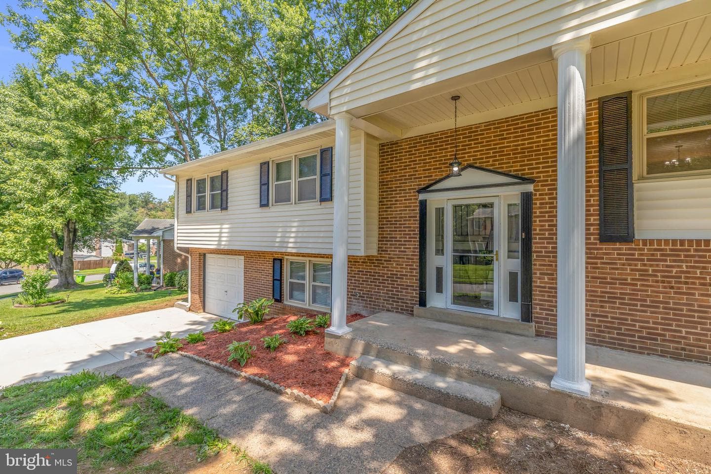 4950 Kirwyn Court photo 38