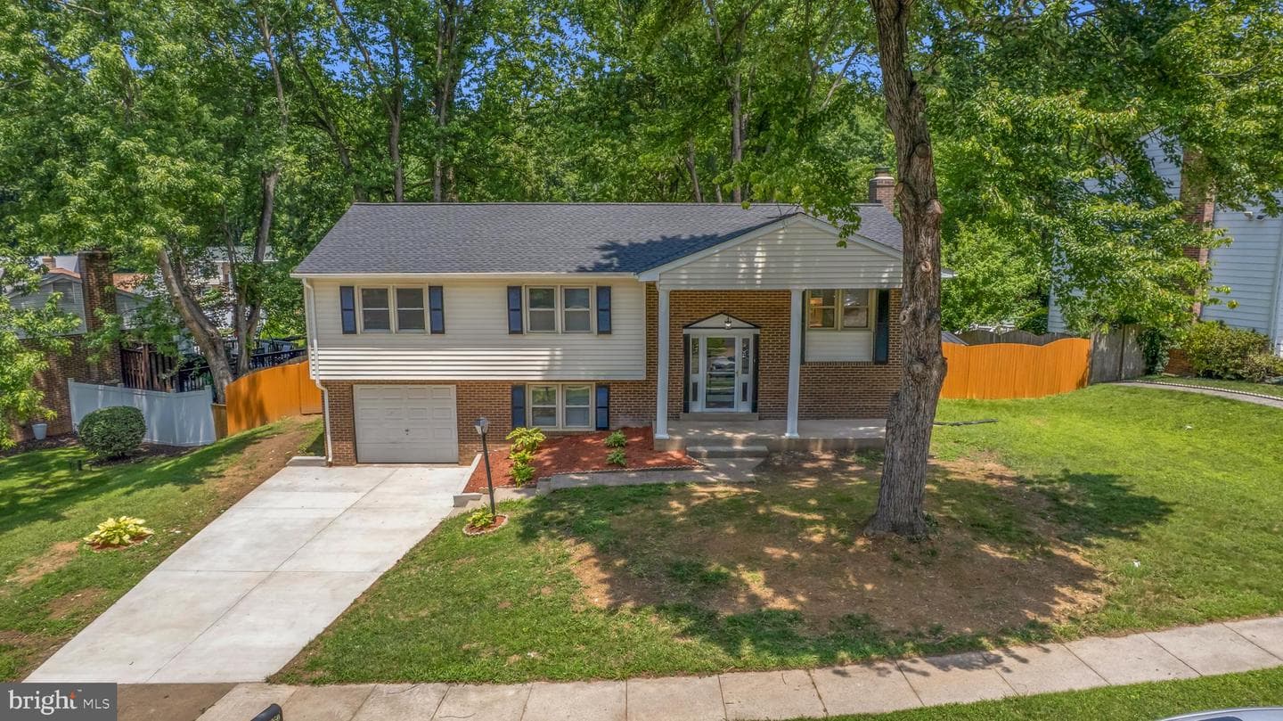 4950 Kirwyn Court photo 39