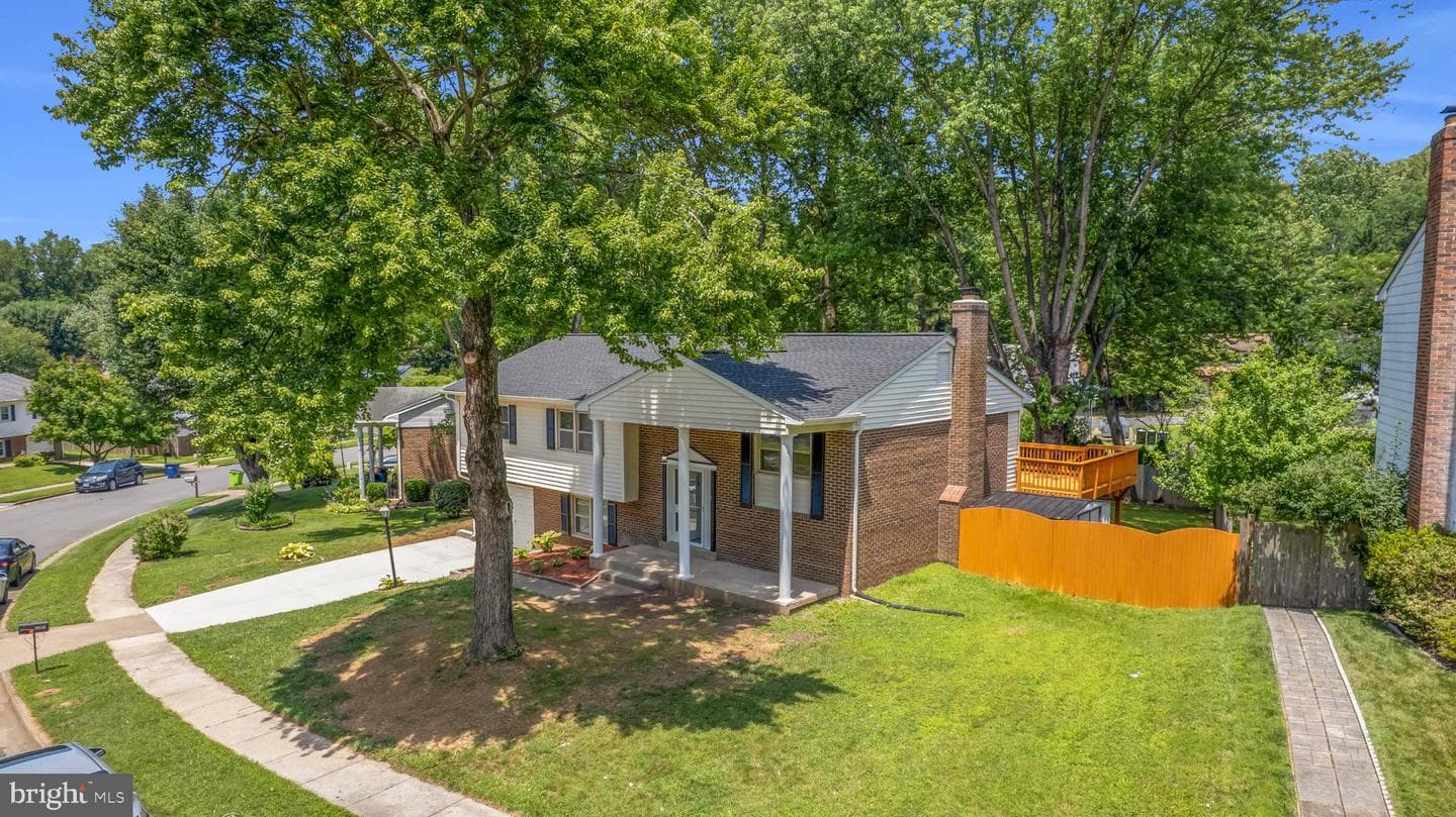 4950 Kirwyn Court photo 40