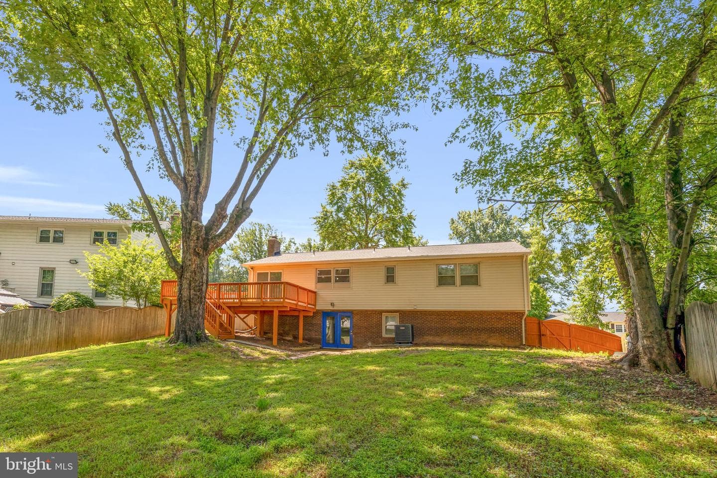 4950 Kirwyn Court photo 42