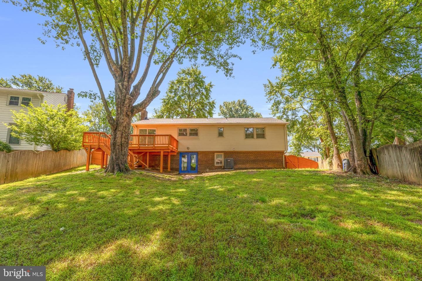 4950 Kirwyn Court photo 43