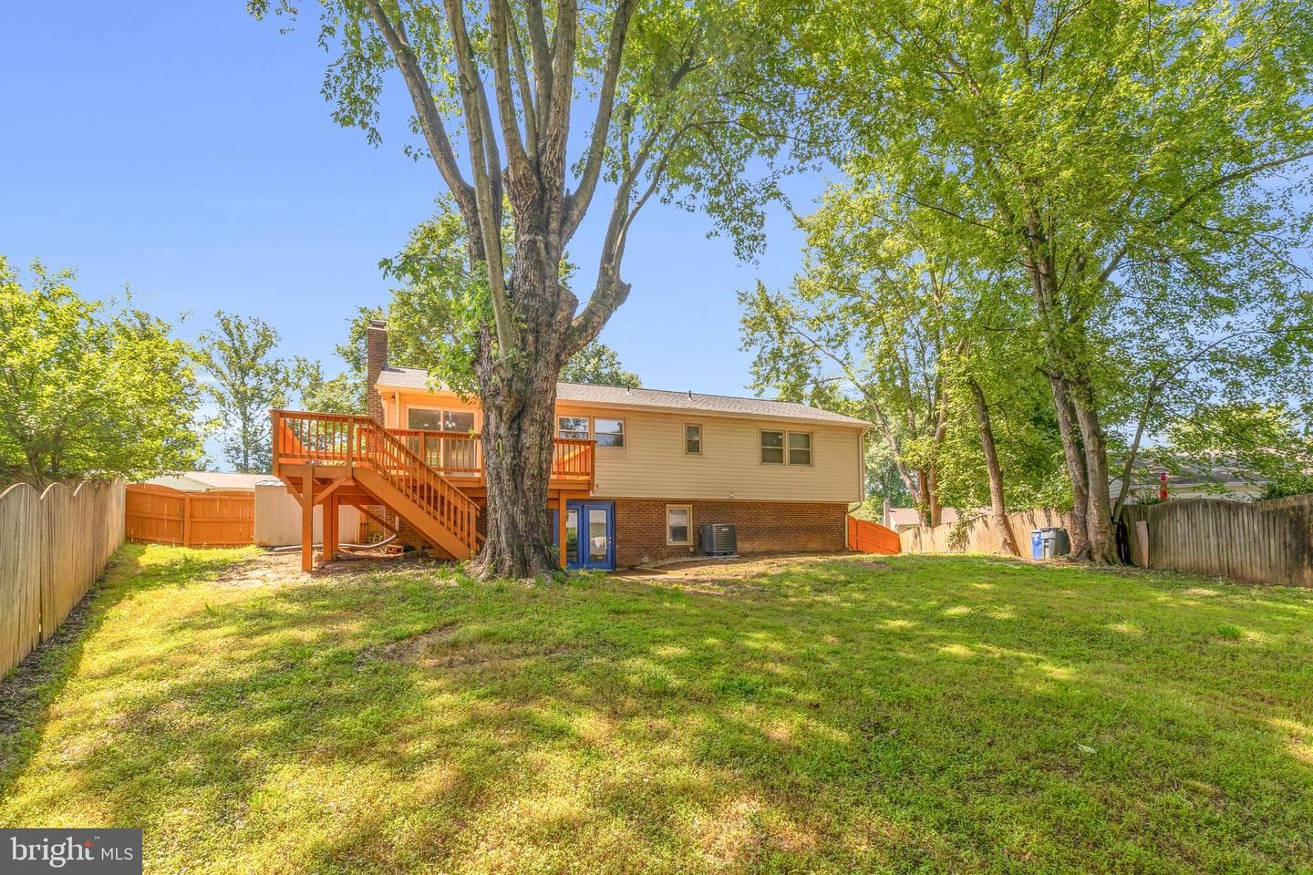 4950 Kirwyn Court photo 44