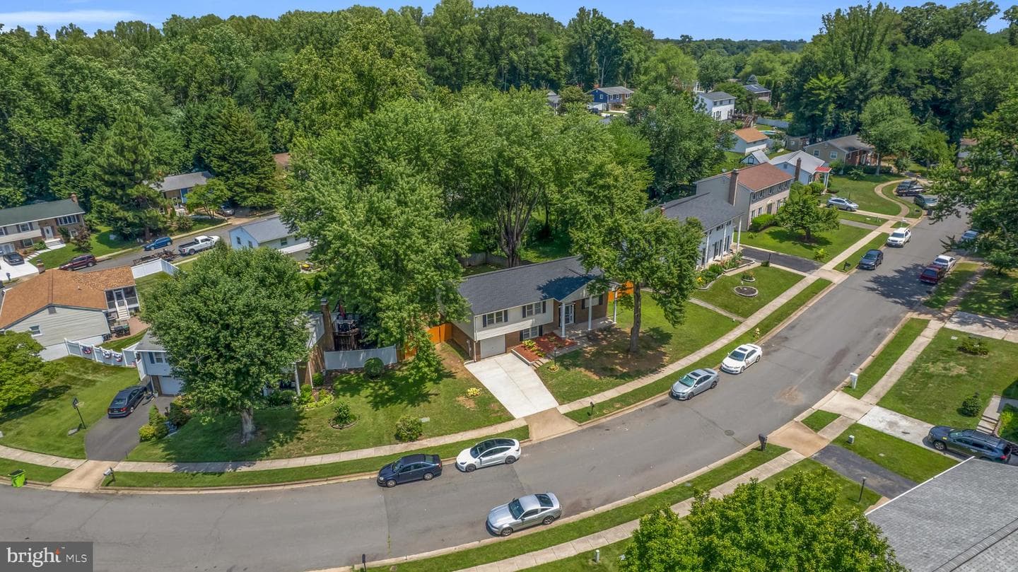 4950 Kirwyn Court photo 45