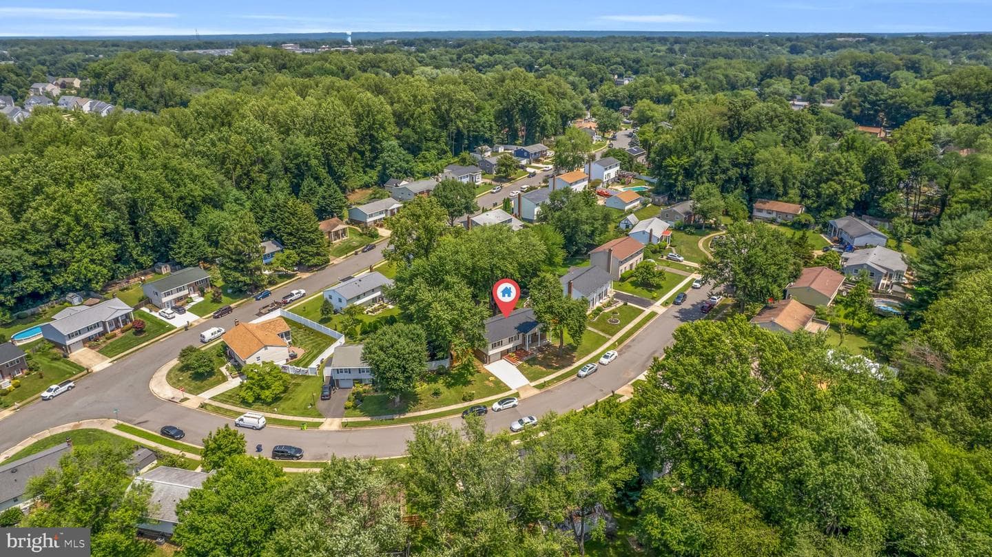 4950 Kirwyn Court photo 46