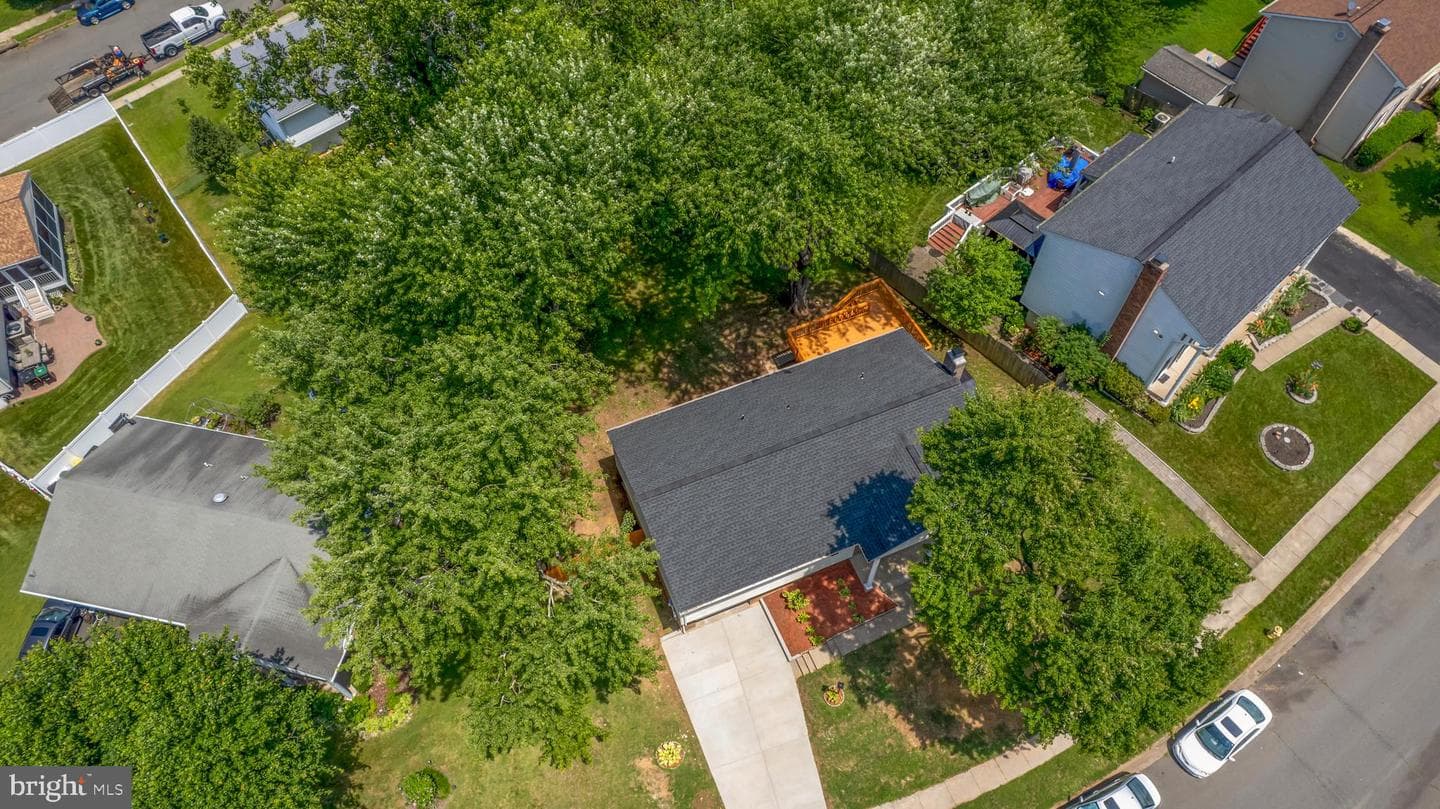 4950 Kirwyn Court photo 47