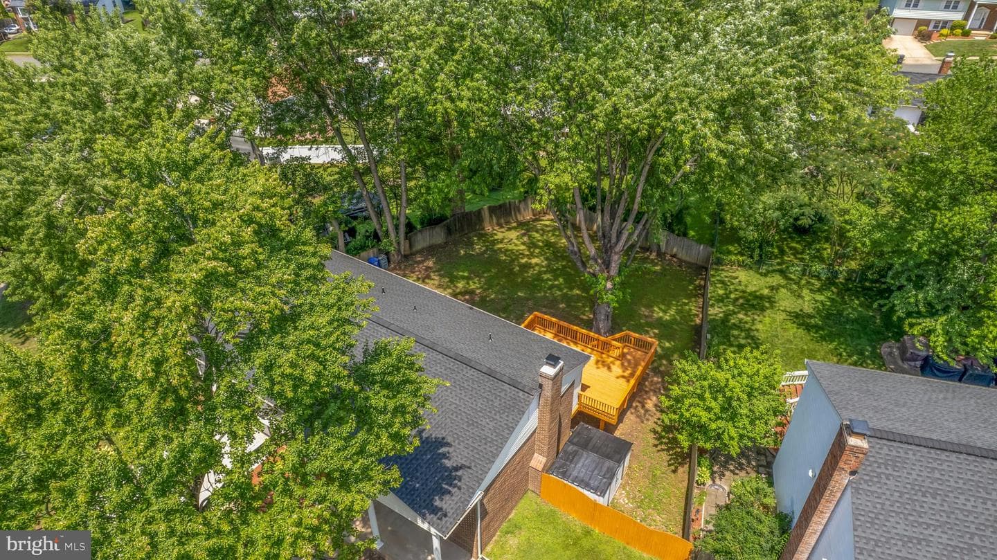 4950 Kirwyn Court photo 49