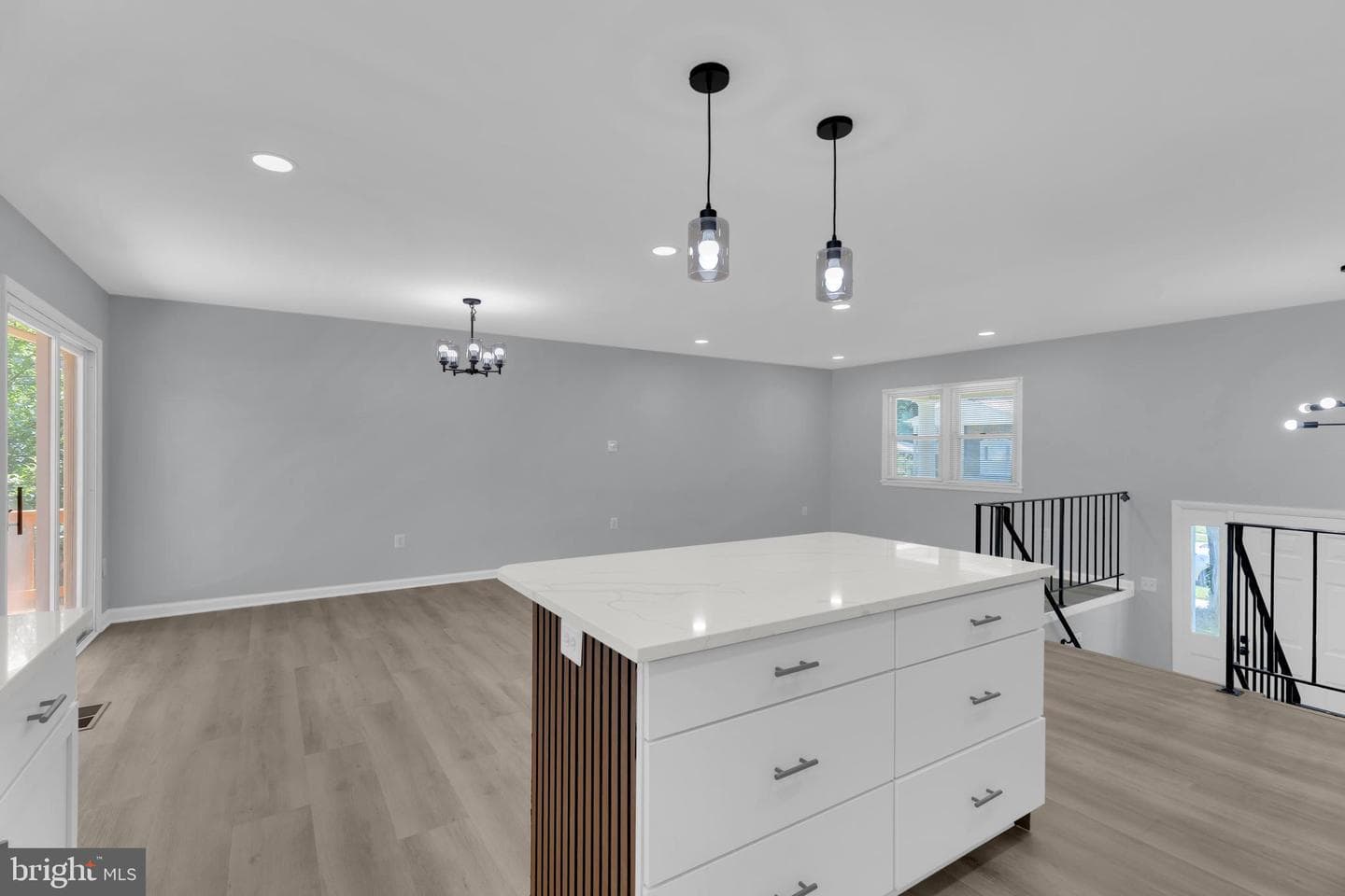 4950 Kirwyn Court photo 6