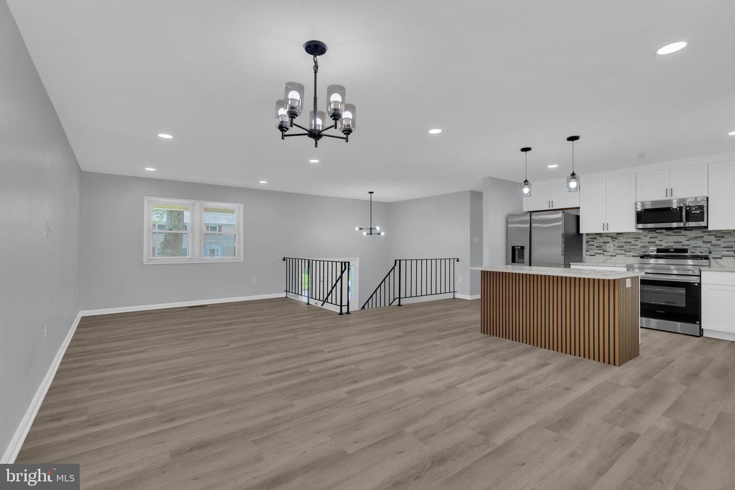 4950 Kirwyn Court photo 7