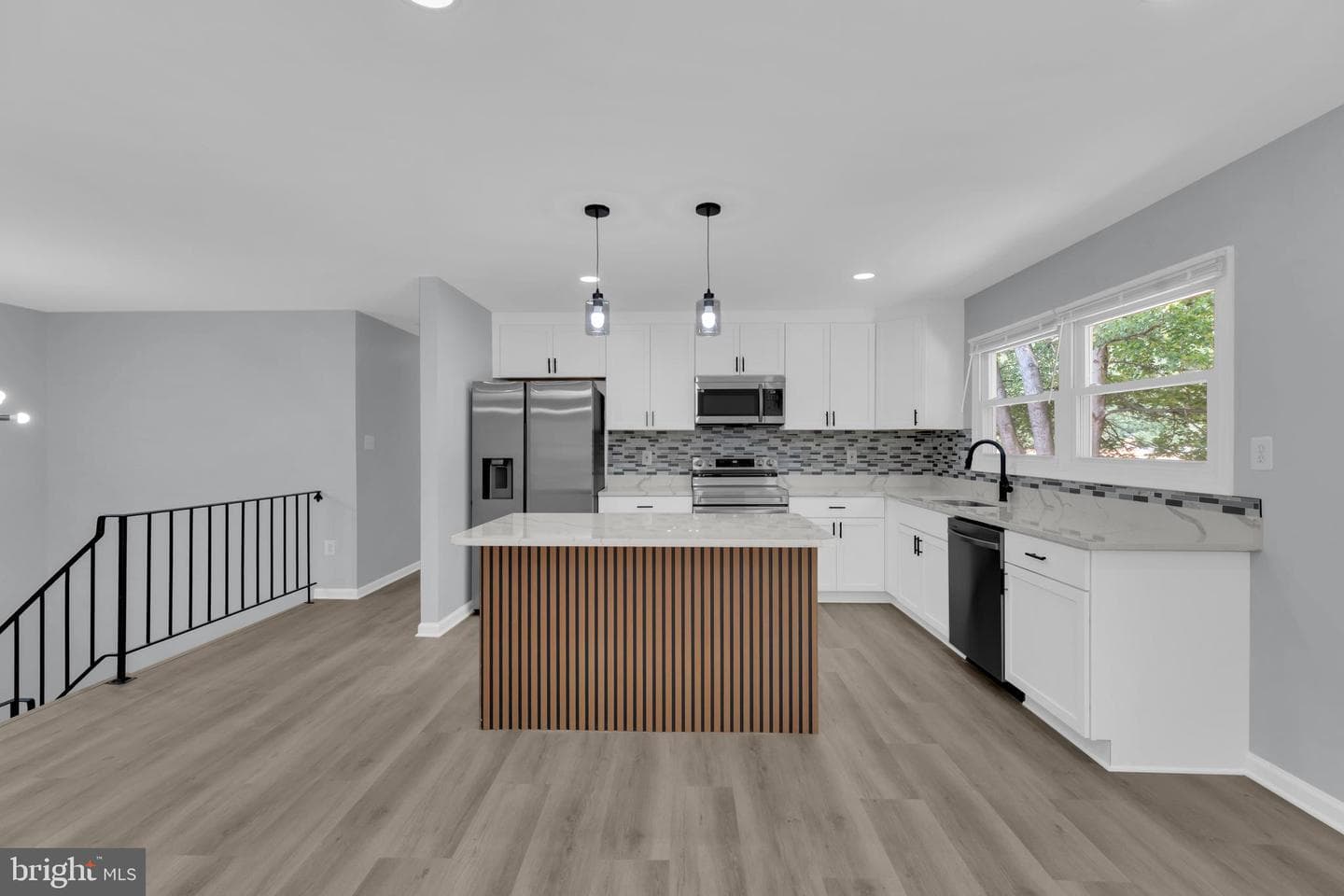 4950 Kirwyn Court photo 8