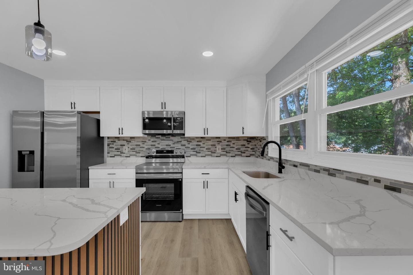 4950 Kirwyn Court photo 9