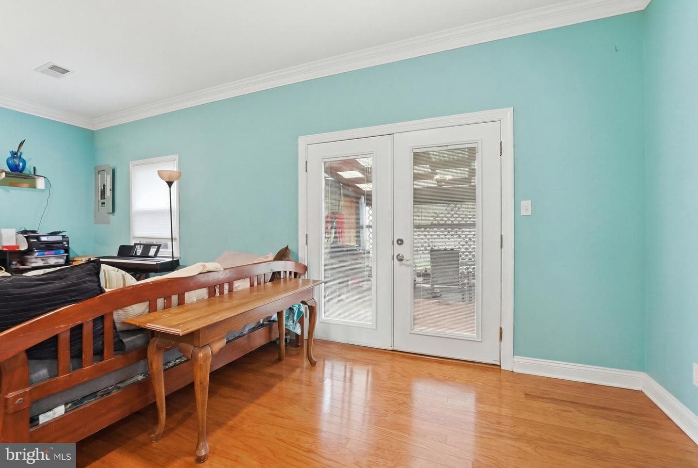 10102 Henry Court photo 10