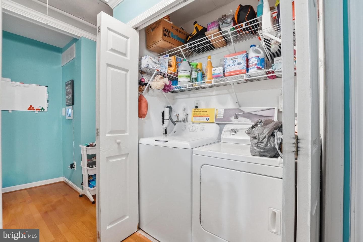 10102 Henry Court photo 23