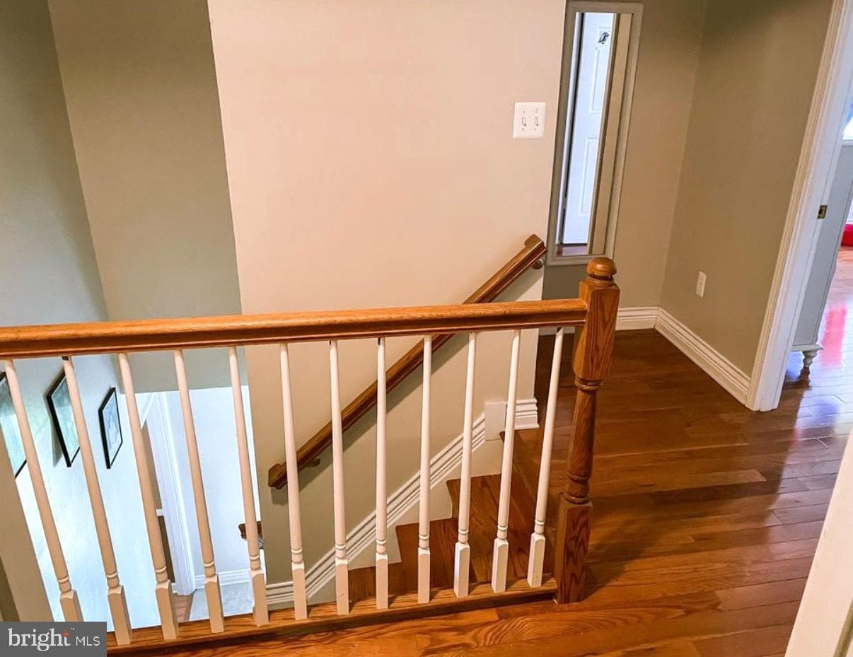 16052 Simon Kenton Road photo 12