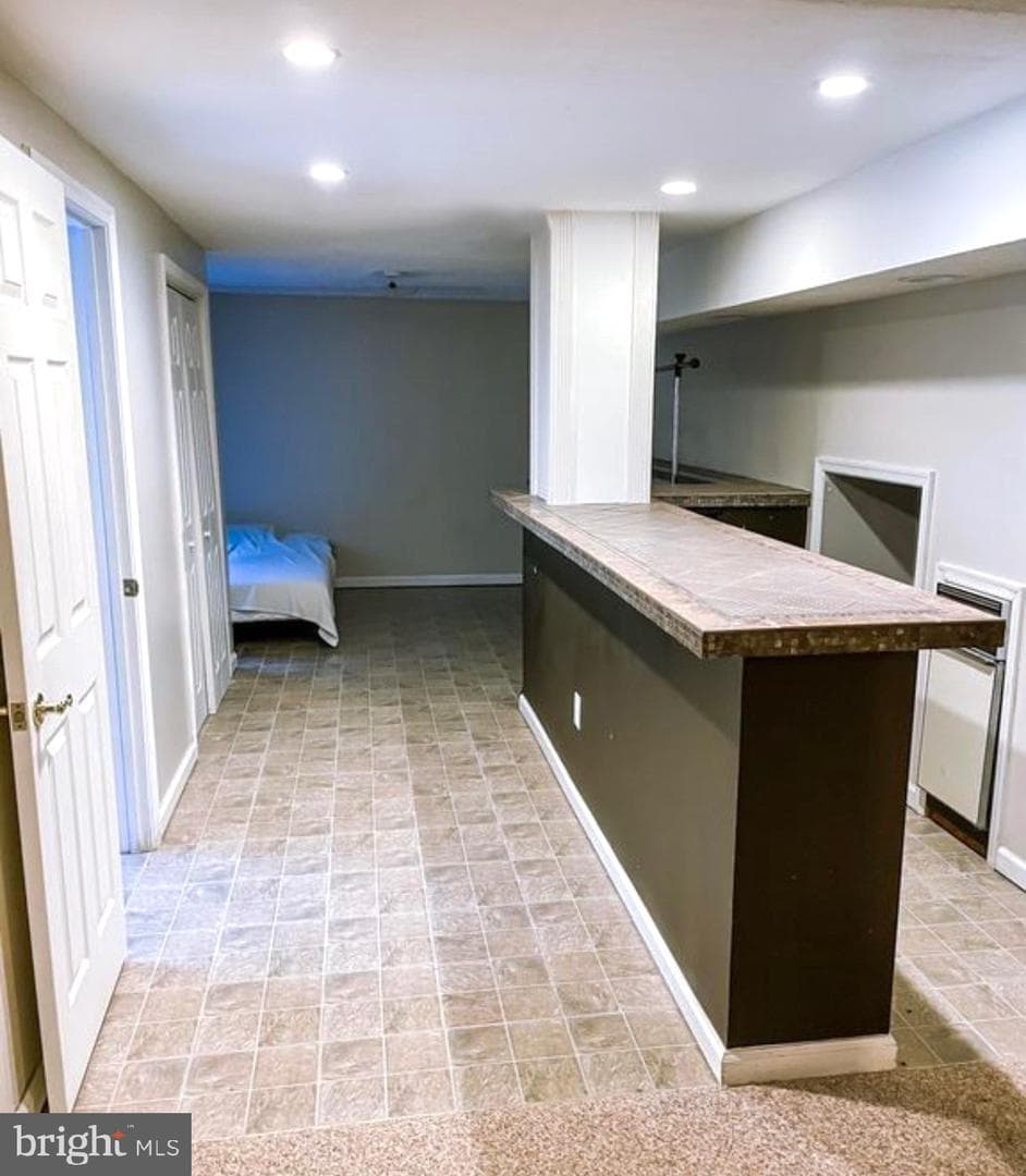 16052 Simon Kenton Road photo 18