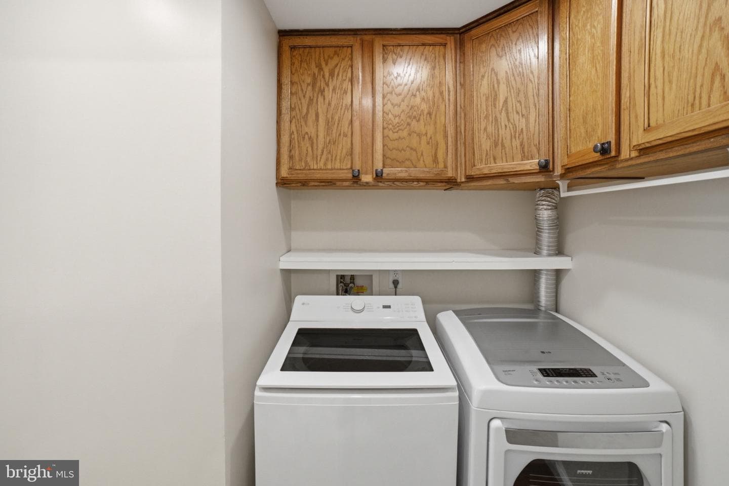 15232 Larkspur Lane photo 12