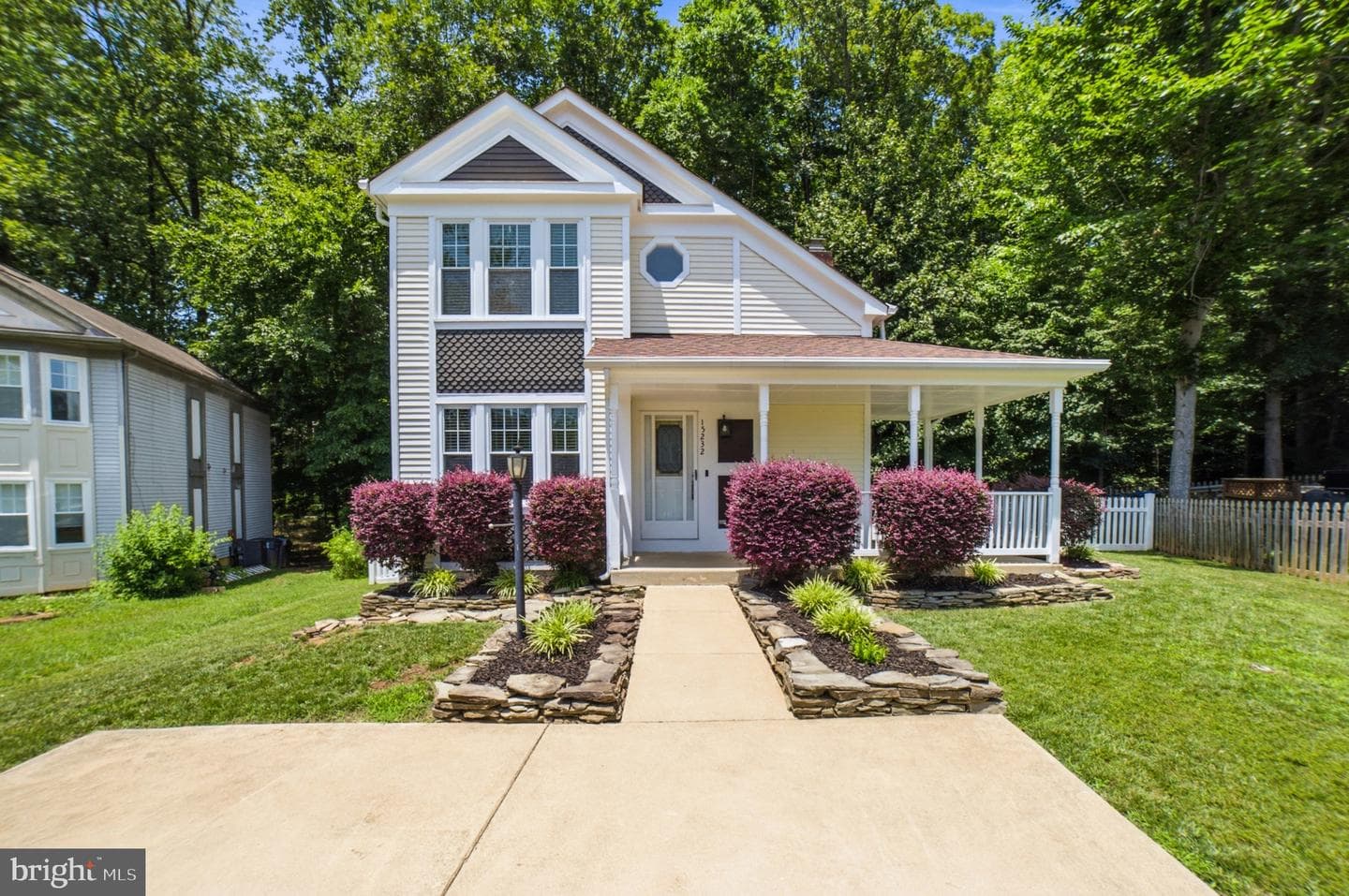 15232 Larkspur Lane, Dumfries
