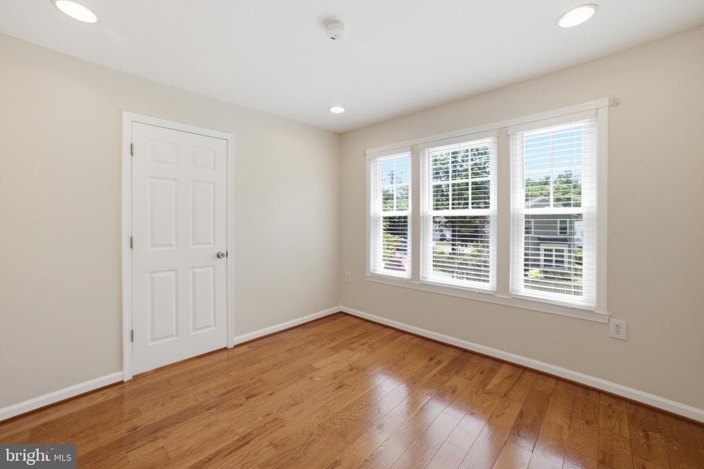 15232 Larkspur Lane photo 20