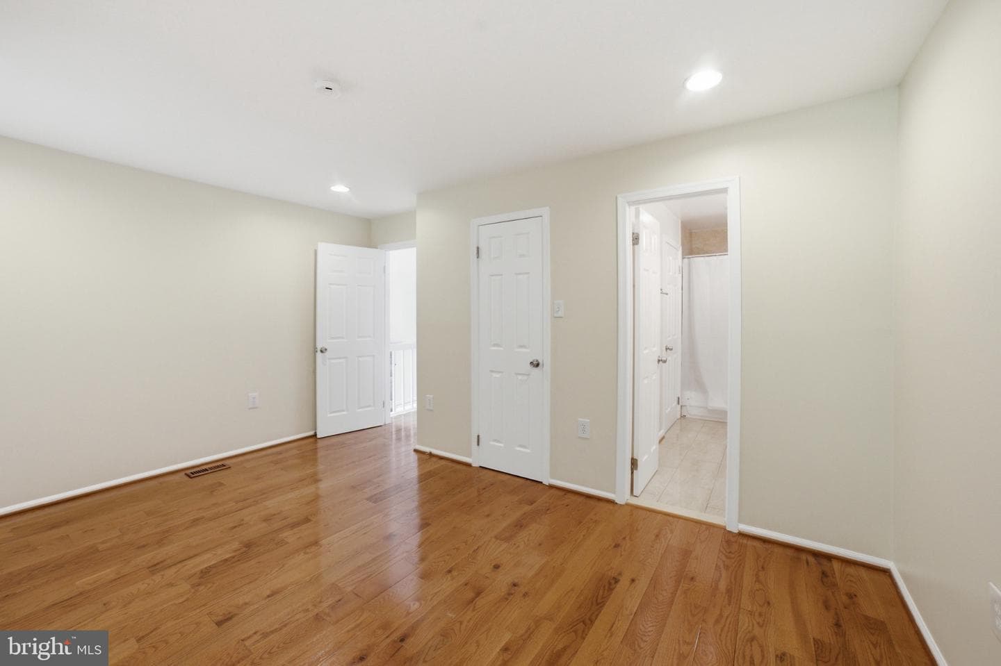 15232 Larkspur Lane photo 25