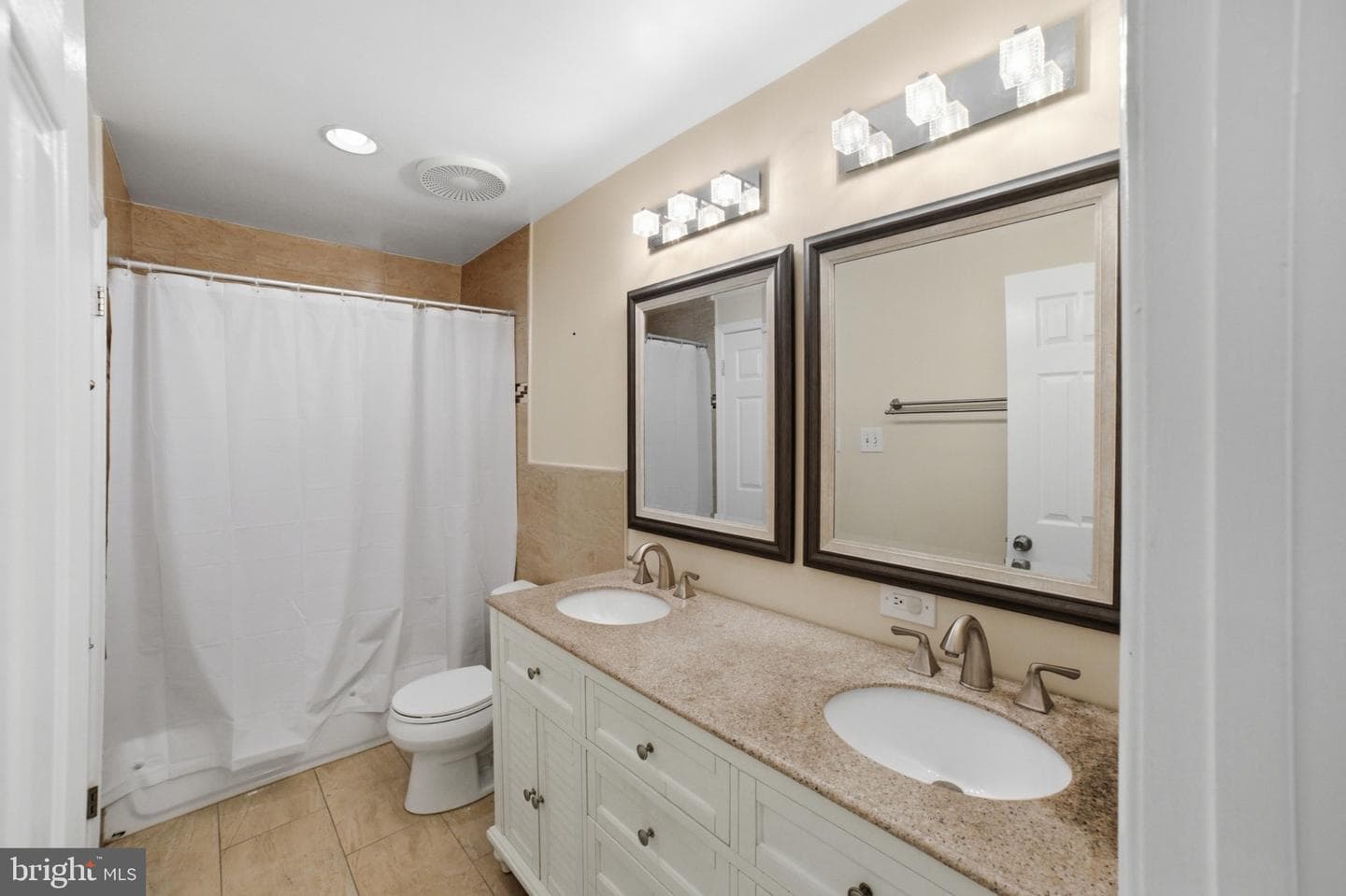 15232 Larkspur Lane photo 26