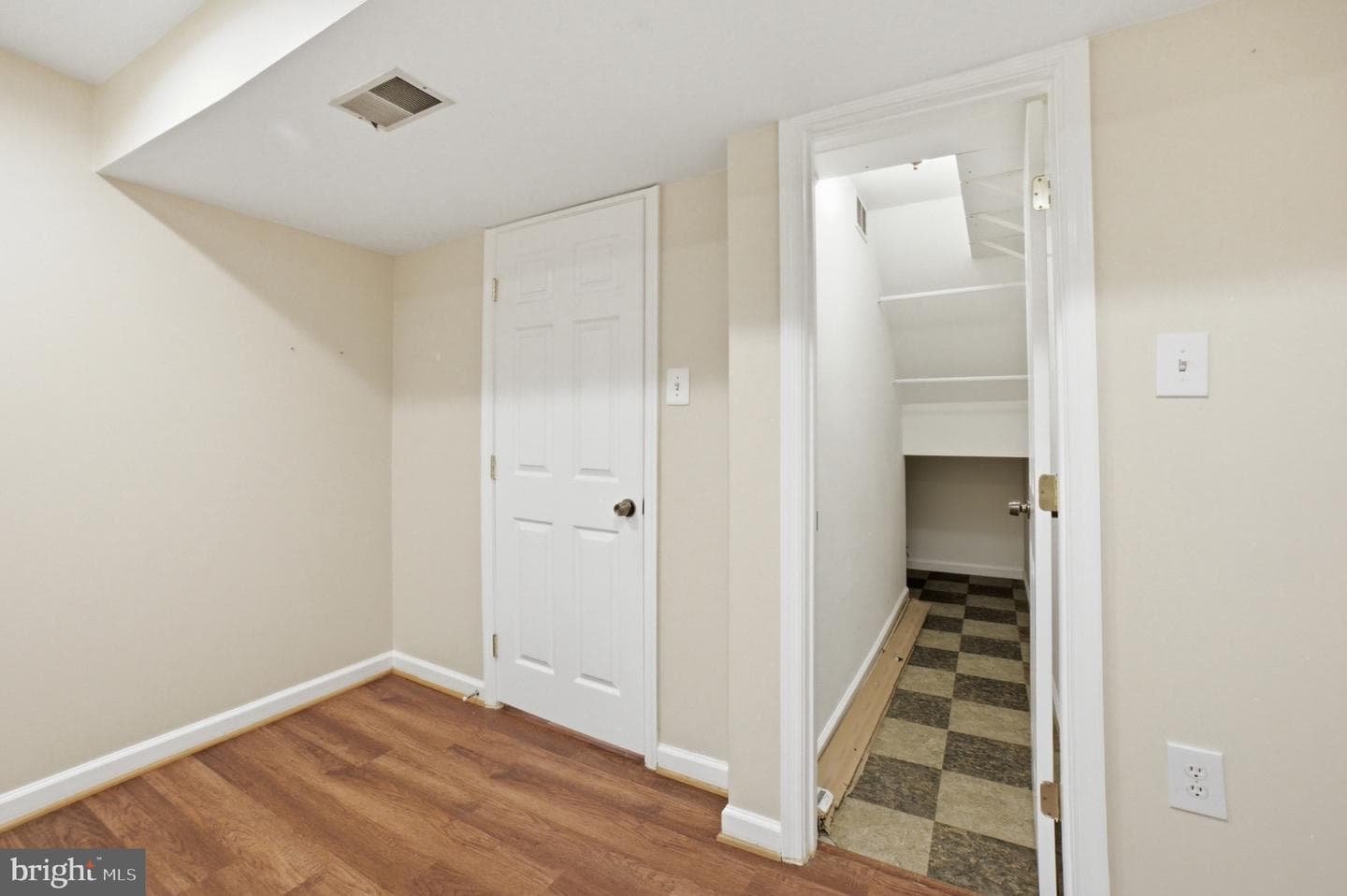 15232 Larkspur Lane photo 28