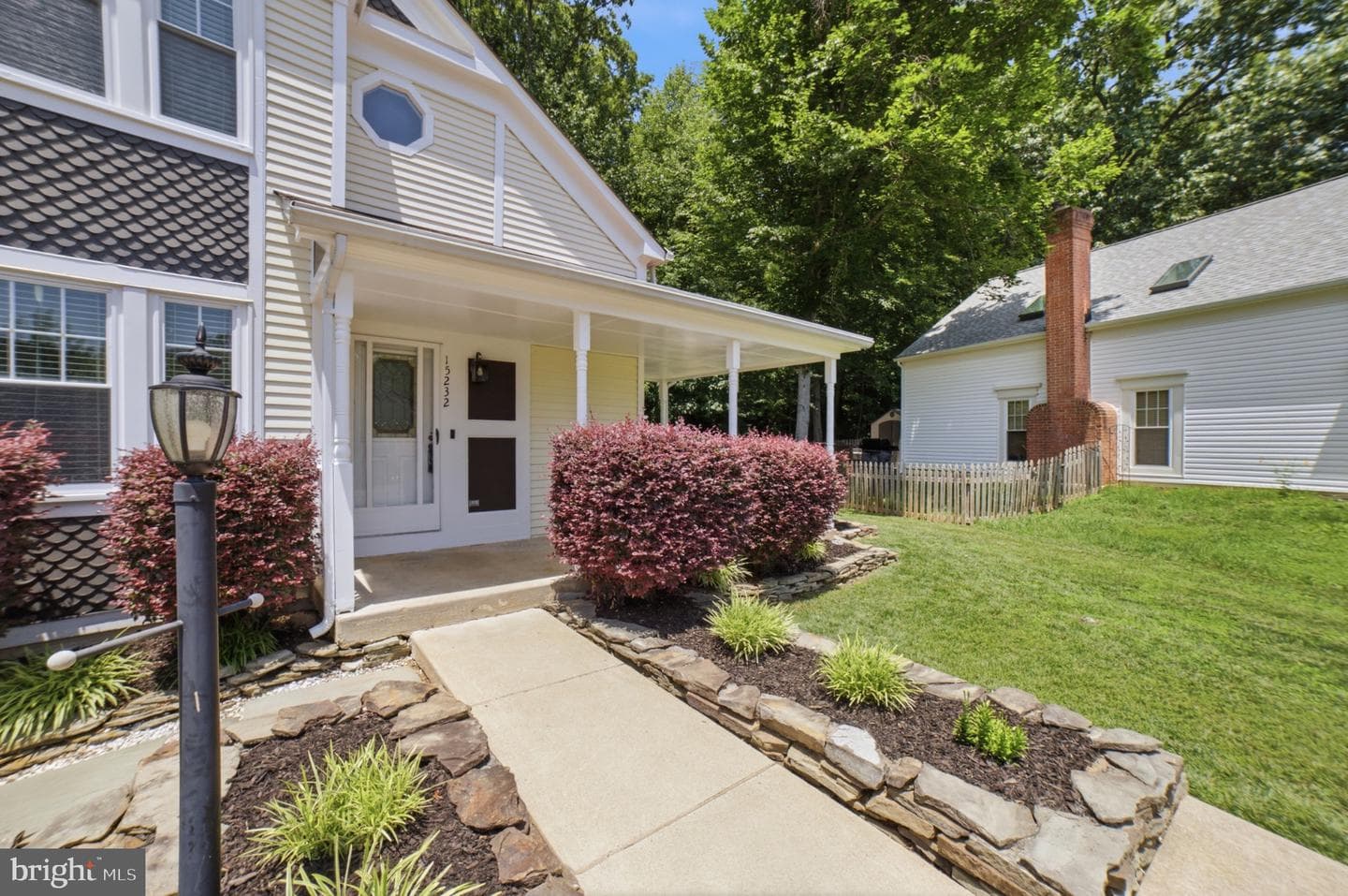 15232 Larkspur Lane photo 3