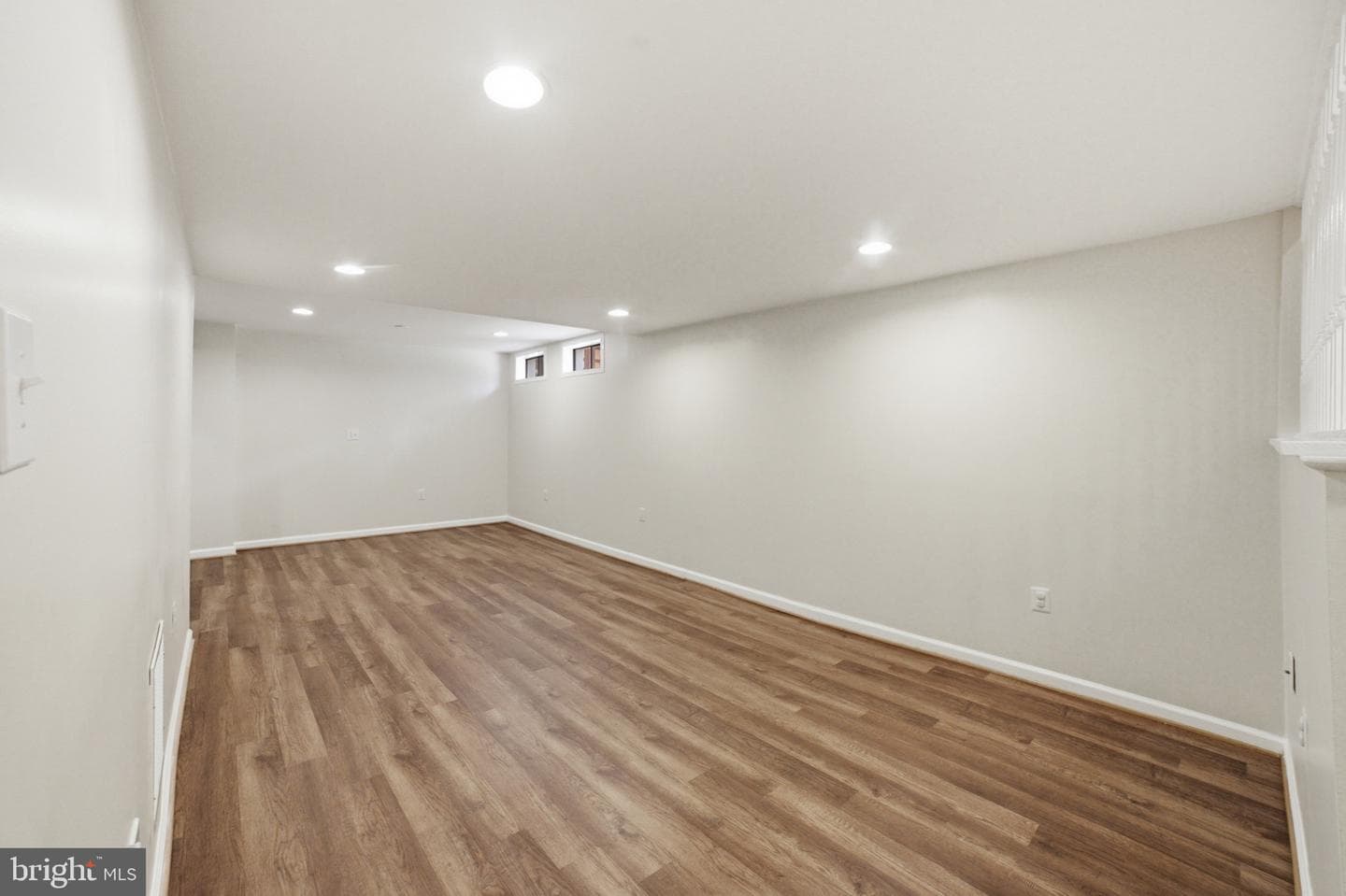 15232 Larkspur Lane photo 30