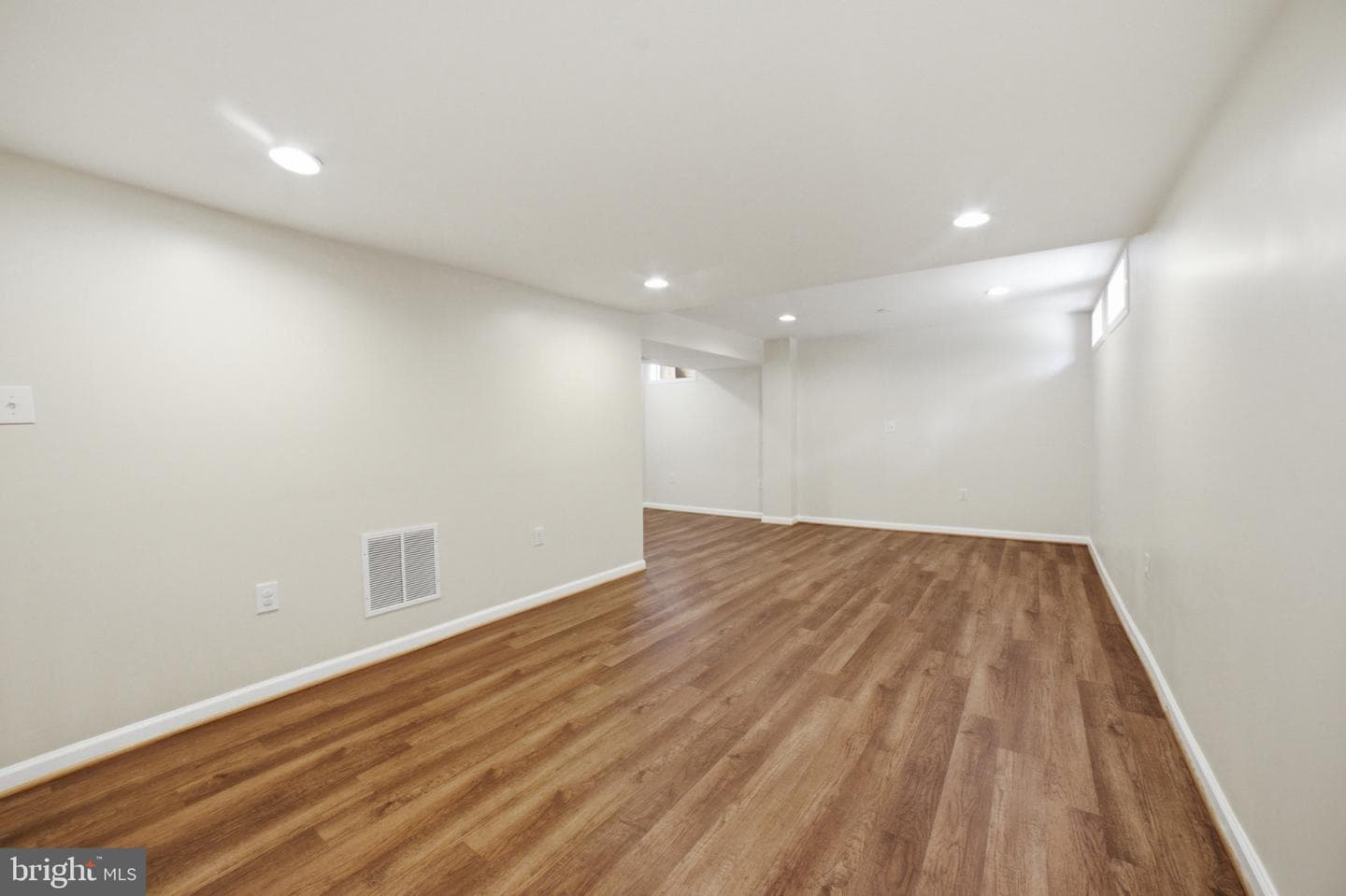 15232 Larkspur Lane photo 31