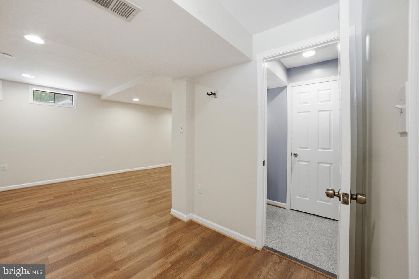 15232 Larkspur Lane photo 33