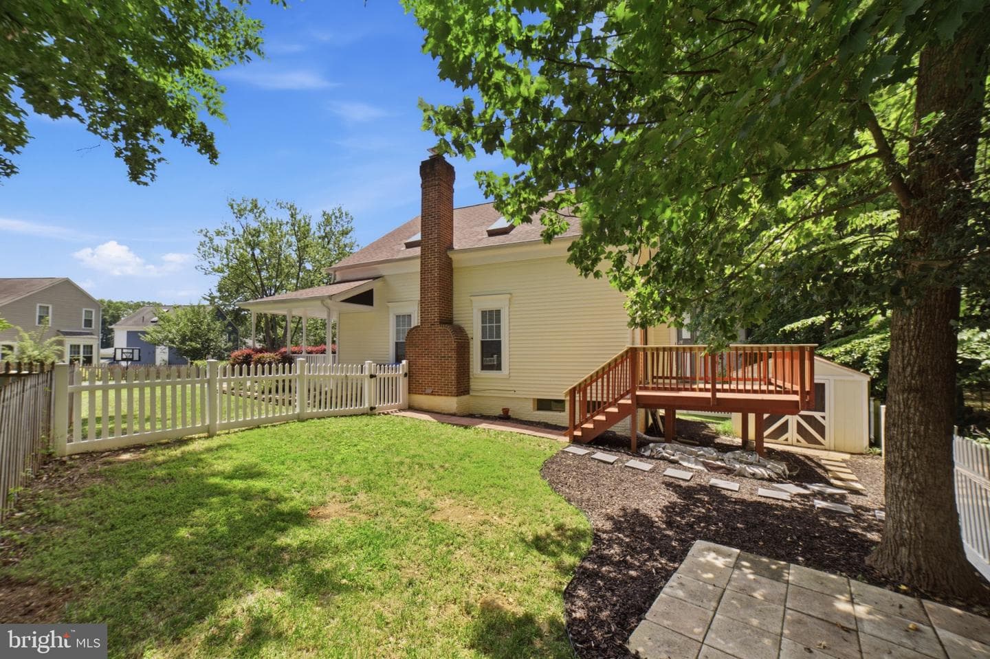 15232 Larkspur Lane photo 38