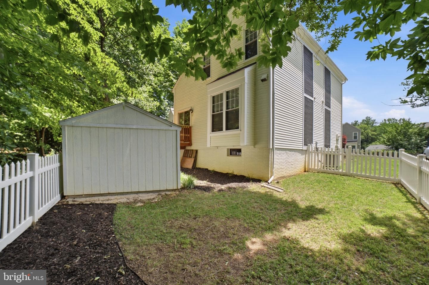 15232 Larkspur Lane photo 40