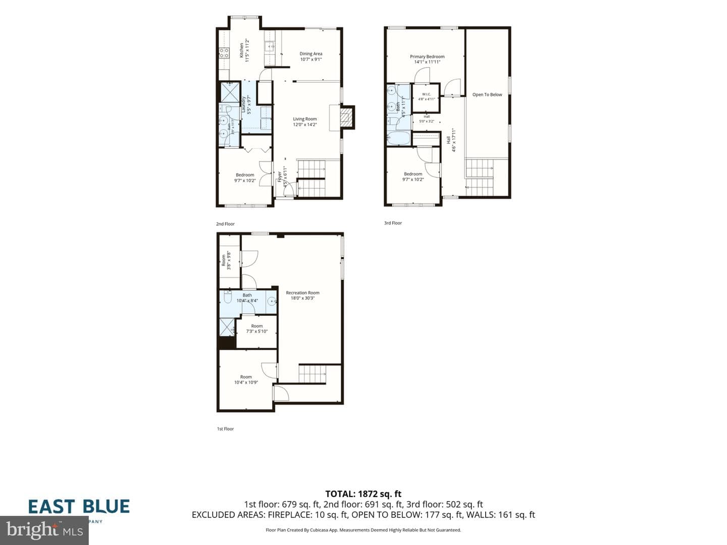 15232 Larkspur Lane photo 42