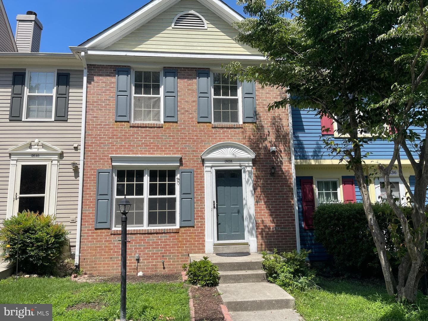 12638 Monarch Court, Woodbridge