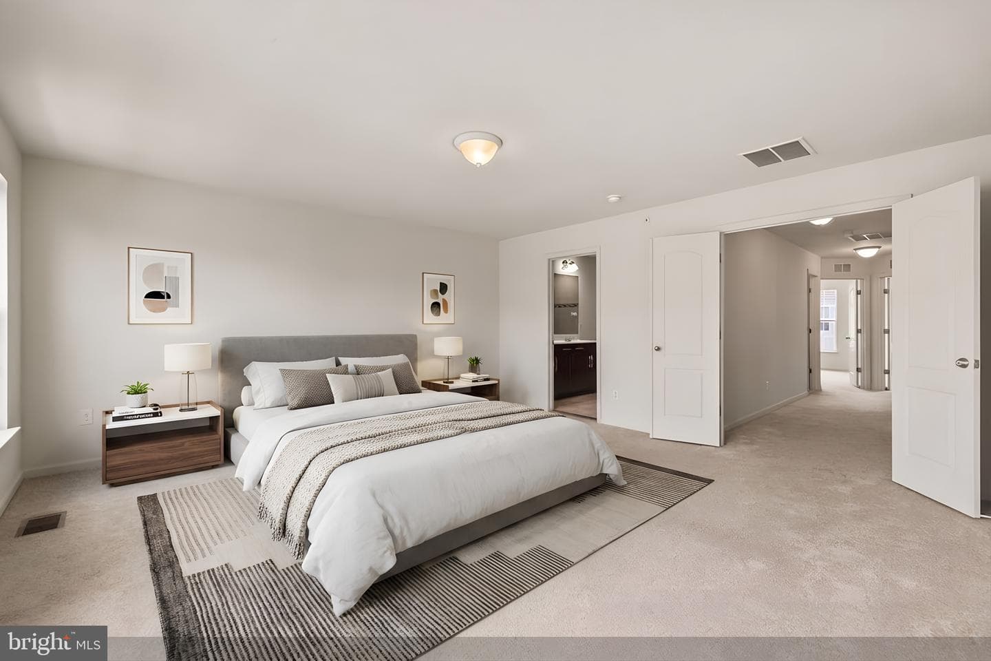 17028 Beveridge Drive photo 29