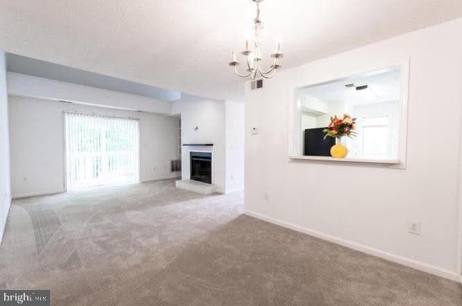 12110 Cardamom Drive #12110 photo 4