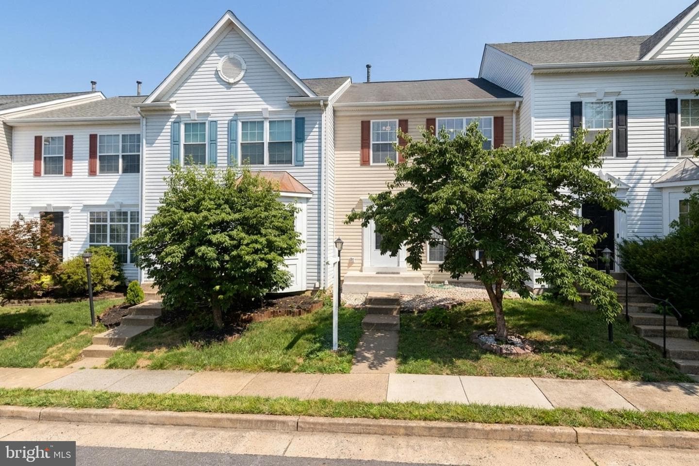 9087 Slate Stone Loop, Bristow