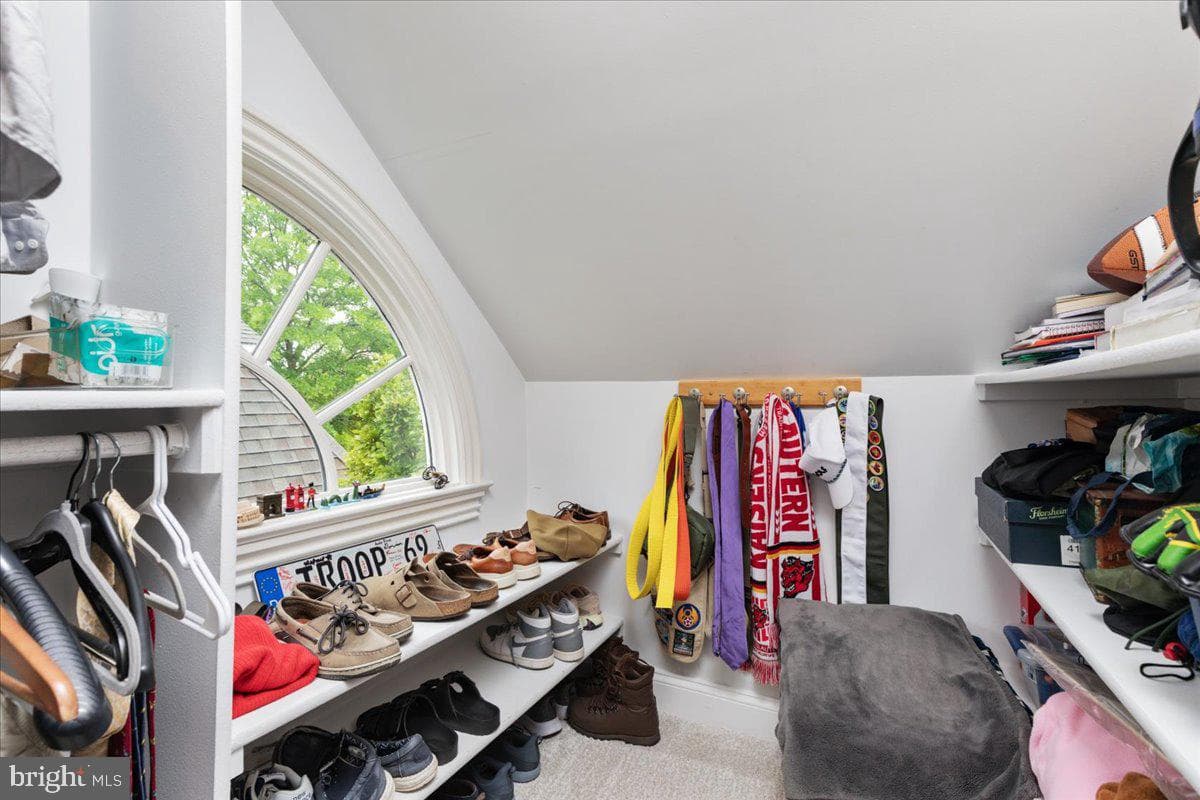 14915 Alpine Bay Loop photo 44